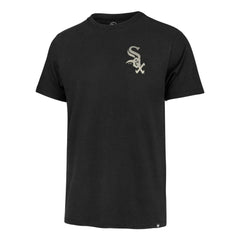 Chicago White Sox '47 Turn Back Franklin T-Shirt - MLB