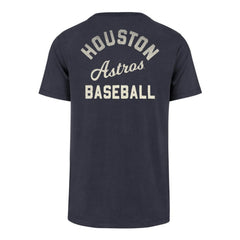 Houston Astros '47 Turn Back Franklin T-Shirt - MLB
