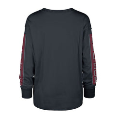 Boston Red Sox '47 Women's Statement Long Sleeve T-Shirt - MLB