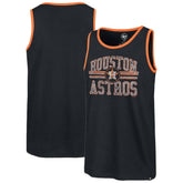 Houston Astros '47 Winger Franklin Tank Top - MLB