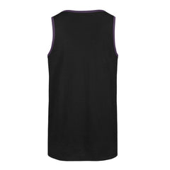 Colorado Rockies '47 Winger Franklin Tank Top - MLB