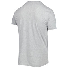 Los Angeles Rams Starter Prime Time T-Shirt Heathered Gray | NFL