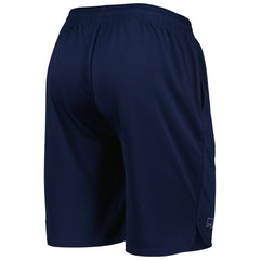 Tennessee Titans MSX by Michael Strahan Team Shorts Navy | NFL