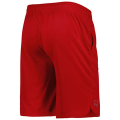 Tampa Bay Buccaneers MSX by Michael Strahan Team Shorts Red | NFL