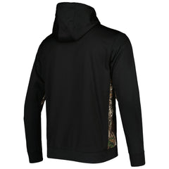 New York Mets Dunbrooke Ranger Pullover Hoodie - MLB