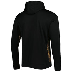 Miami Marlins Dunbrooke Ranger Pullover Hoodie - MLB