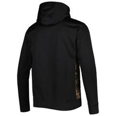 New York Yankees Dunbrooke Ranger Pullover Hoodie - MLB