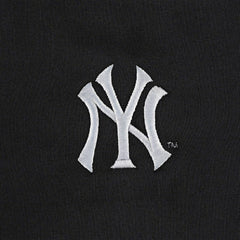 New York Yankees Dunbrooke Ranger Pullover Hoodie - MLB