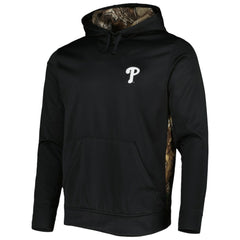 Philadelphia Phillies Dunbrooke Ranger Pullover Hoodie - MLB