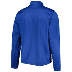 Buffalo Bills Dunbrooke All-Star Tech Quarter-Zip Top Royal | NFL