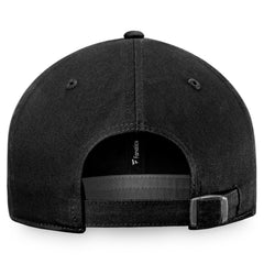 Baltimore Orioles Fanatics Core Adjustable Hat - MLB