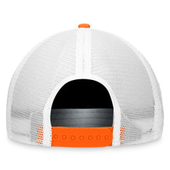 San Francisco Giants Fanatics Heritage Golfer Snapback Hat - MLB