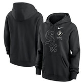Chicago White Sox Nike Women's Big Game Pullover Hoodie - MLB