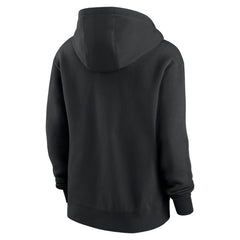 Chicago White Sox Nike Women's Big Game Pullover Hoodie - MLB