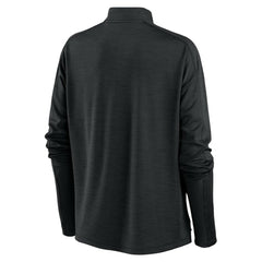Chicago White Sox Nike Women's Pacer Quarter-Zip Top - MLB
