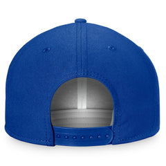 Texas Rangers Fanatics Core Adjustable Hat - MLB