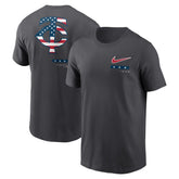 Minnesota Twins Nike Americana T-Shirt - MLB