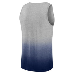 Atlanta Braves Fanatics Our Year Tank Top - MLB