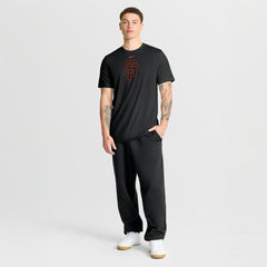 San Francisco Giants Nike New Legend Dri-FIT T-Shirt - MLB