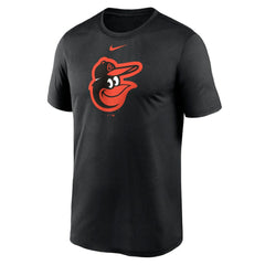 Baltimore Orioles Nike New Legend Dri-FIT T-Shirt - MLB