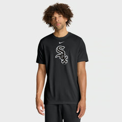 Chicago White Sox Nike New Legend Dri-FIT T-Shirt - MLB
