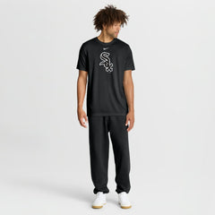Chicago White Sox Nike New Legend Dri-FIT T-Shirt - MLB