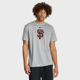 San Francisco Giants Nike New Legend Dri-FIT T-Shirt - MLB