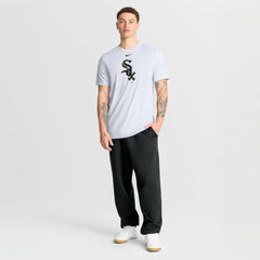 Chicago White Sox Nike New Legend Dri-FIT T-Shirt - MLB