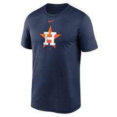 Houston Astros Nike New Legend Dri-FIT T-Shirt - MLB