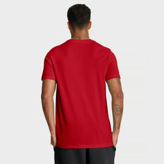 Los Angeles Angels Nike New Legend Dri-FIT T-Shirt - MLB