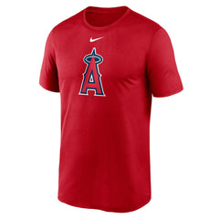 Los Angeles Angels Nike New Legend Dri-FIT T-Shirt - MLB