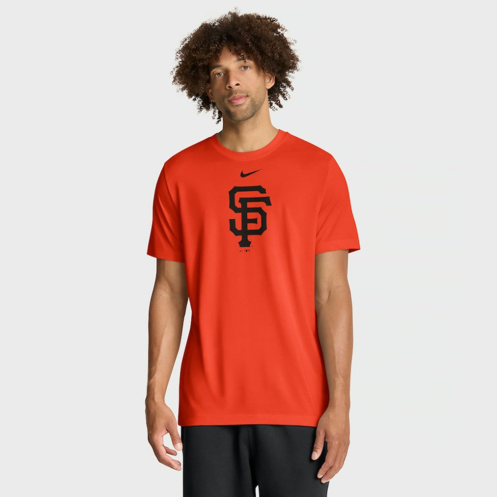 San Francisco Giants Nike New Legend Dri-FIT T-Shirt - MLB