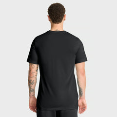 Colorado Rockies Nike New Legend Wordmark Dri-FIT T-Shirt - MLB