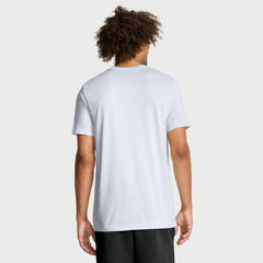 Chicago Cubs Nike New Legend Wordmark Dri-FIT T-Shirt - MLB
