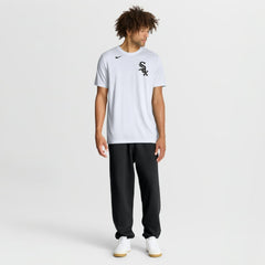 Chicago White Sox Nike New Legend Wordmark Dri-FIT T-Shirt - MLB