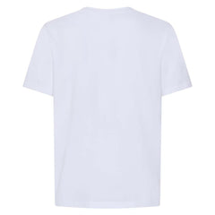 Bayern Munich Chinese Calligraphy T-Shirt White | Adidas Online