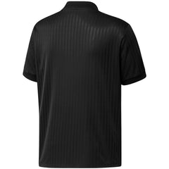 Manchester United Football Icon Jersey Black | Adidas Online