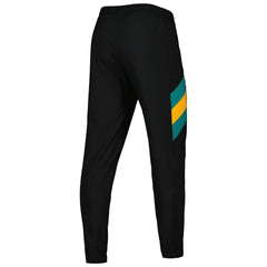 Bayern Munich Football Icon Training Pants Black | Adidas online