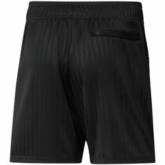 Juventus Football Icon Shorts Black | Adidas Online