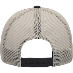 San Francisco Giants '47 Four Stroke Clean Up Trucker Snapback Hat - MLB