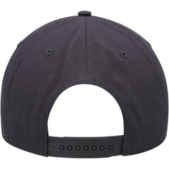 Houston Astros '47 2023 Spring Training Reflex Hitch Snapback Hat - MLB