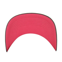 Washington Nationals '47 2023 Spring Training Reflex Hitch Snapback Hat - MLB