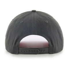 Washington Nationals '47 2023 Spring Training Reflex Hitch Snapback Hat - MLB