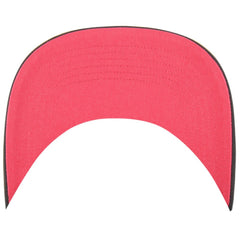 St. Louis Cardinals '47 2023 Spring Training Reflex Hitch Snapback Hat - MLB