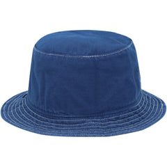 Boston Red Sox '47 Trailhead Bucket Hat - MLB