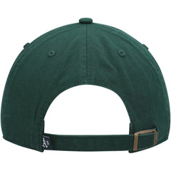 Athletics '47 Clean Up Adjustable Hat - MLB