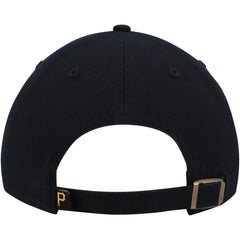Pittsburgh Pirates '47 Clean Up Adjustable Hat - MLB