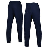 England National Team GFA Team Fleece Pants Navy | Nike discount