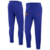 Barcelona GFA Fleece Pants Blue | Nike Online