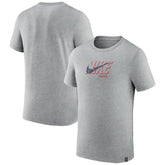 Paris Saint-Germain Swoosh Club T-Shirt Black | Nike